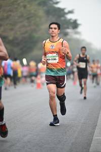 BIB: 21285
                            <button type="button" onclick="openModal(8235005)" class="btn btn-primary btn-sm float-right btn-popup" data-toggle="modal" data-target=".modal-high-quality">
                        <i class="fas fa-shopping-cart"></i> Add to Cart
                    </button>
                                            <button type="button" onclick="isThisMe(8235005, true)" class="btn btn-success btn-sm float-right btn-popup btn-isme hidden" data-toggle="tooltip" data-placement="bottom" title="นี่คือรูปของคุณใช่ไหม คลิกที่นี่เพื่อเอาเข้าอัลบั้ม">
                        <i class="fas fa-plus"></i> Add to album
                    </button>
                    <button type="button" onclick="isThisMe(8235005, false)" class="btn btn-warning btn-sm float-right btn-popup btn-isnotme hidden">
                        <i class="fas fa-ban"></i> Remove from album
                    </button>