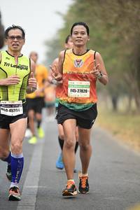 BIB: 27820, 45394, 
                            <button type="button" onclick="openModal(8277193)" class="btn btn-primary btn-sm float-right btn-popup" data-toggle="modal" data-target=".modal-high-quality">
                        <i class="fas fa-shopping-cart"></i> Add to Cart
                    </button>
                                            <button type="button" onclick="isThisMe(8277193, true)" class="btn btn-success btn-sm float-right btn-popup btn-isme hidden" data-toggle="tooltip" data-placement="bottom" title="นี่คือรูปของคุณใช่ไหม คลิกที่นี่เพื่อเอาเข้าอัลบั้ม">
                        <i class="fas fa-plus"></i> Add to album
                    </button>
                    <button type="button" onclick="isThisMe(8277193, false)" class="btn btn-warning btn-sm float-right btn-popup btn-isnotme hidden">
                        <i class="fas fa-ban"></i> Remove from album
                    </button>