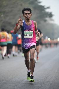 BIB: 20506
                            <button type="button" onclick="openModal(8074080)" class="btn btn-primary btn-sm float-right btn-popup" data-toggle="modal" data-target=".modal-high-quality">
                        <i class="fas fa-shopping-cart"></i> Add to Cart
                    </button>
                                            <button type="button" onclick="isThisMe(8074080, true)" class="btn btn-success btn-sm float-right btn-popup btn-isme hidden" data-toggle="tooltip" data-placement="bottom" title="นี่คือรูปของคุณใช่ไหม คลิกที่นี่เพื่อเอาเข้าอัลบั้ม">
                        <i class="fas fa-plus"></i> Add to album
                    </button>
                    <button type="button" onclick="isThisMe(8074080, false)" class="btn btn-warning btn-sm float-right btn-popup btn-isnotme hidden">
                        <i class="fas fa-ban"></i> Remove from album
                    </button>
