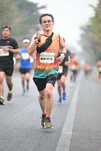 BIB: 21712
                            <button type="button" onclick="openModal(8249537)" class="btn btn-primary btn-sm float-right btn-popup" data-toggle="modal" data-target=".modal-high-quality">
                        <i class="fas fa-shopping-cart"></i> Add to Cart
                    </button>
                                            <button type="button" onclick="isThisMe(8249537, true)" class="btn btn-success btn-sm float-right btn-popup btn-isme hidden" data-toggle="tooltip" data-placement="bottom" title="นี่คือรูปของคุณใช่ไหม คลิกที่นี่เพื่อเอาเข้าอัลบั้ม">
                        <i class="fas fa-plus"></i> Add to album
                    </button>
                    <button type="button" onclick="isThisMe(8249537, false)" class="btn btn-warning btn-sm float-right btn-popup btn-isnotme hidden">
                        <i class="fas fa-ban"></i> Remove from album
                    </button>