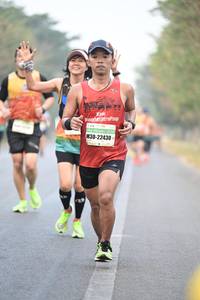 BIB: 22430
                            <button type="button" onclick="openModal(8272238)" class="btn btn-primary btn-sm float-right btn-popup" data-toggle="modal" data-target=".modal-high-quality">
                        <i class="fas fa-shopping-cart"></i> Add to Cart
                    </button>
                                            <button type="button" onclick="isThisMe(8272238, true)" class="btn btn-success btn-sm float-right btn-popup btn-isme hidden" data-toggle="tooltip" data-placement="bottom" title="นี่คือรูปของคุณใช่ไหม คลิกที่นี่เพื่อเอาเข้าอัลบั้ม">
                        <i class="fas fa-plus"></i> Add to album
                    </button>
                    <button type="button" onclick="isThisMe(8272238, false)" class="btn btn-warning btn-sm float-right btn-popup btn-isnotme hidden">
                        <i class="fas fa-ban"></i> Remove from album
                    </button>