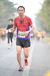 BIB: 26967
                            <button type="button" onclick="openModal(8243389)" class="btn btn-primary btn-sm float-right btn-popup" data-toggle="modal" data-target=".modal-high-quality">
                        <i class="fas fa-shopping-cart"></i> Add to Cart
                    </button>
                                            <button type="button" onclick="isThisMe(8243389, true)" class="btn btn-success btn-sm float-right btn-popup btn-isme hidden" data-toggle="tooltip" data-placement="bottom" title="นี่คือรูปของคุณใช่ไหม คลิกที่นี่เพื่อเอาเข้าอัลบั้ม">
                        <i class="fas fa-plus"></i> Add to album
                    </button>
                    <button type="button" onclick="isThisMe(8243389, false)" class="btn btn-warning btn-sm float-right btn-popup btn-isnotme hidden">
                        <i class="fas fa-ban"></i> Remove from album
                    </button>