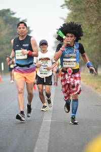 BIB: 205, 3542213, 20727
                            <button type="button" onclick="openModal(8277838)" class="btn btn-primary btn-sm float-right btn-popup" data-toggle="modal" data-target=".modal-high-quality">
                        <i class="fas fa-shopping-cart"></i> Add to Cart
                    </button>
                                            <button type="button" onclick="isThisMe(8277838, true)" class="btn btn-success btn-sm float-right btn-popup btn-isme hidden" data-toggle="tooltip" data-placement="bottom" title="นี่คือรูปของคุณใช่ไหม คลิกที่นี่เพื่อเอาเข้าอัลบั้ม">
                        <i class="fas fa-plus"></i> Add to album
                    </button>
                    <button type="button" onclick="isThisMe(8277838, false)" class="btn btn-warning btn-sm float-right btn-popup btn-isnotme hidden">
                        <i class="fas fa-ban"></i> Remove from album
                    </button>