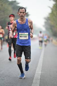BIB: 21257
                            <button type="button" onclick="openModal(8237245)" class="btn btn-primary btn-sm float-right btn-popup" data-toggle="modal" data-target=".modal-high-quality">
                        <i class="fas fa-shopping-cart"></i> Add to Cart
                    </button>
                                            <button type="button" onclick="isThisMe(8237245, true)" class="btn btn-success btn-sm float-right btn-popup btn-isme hidden" data-toggle="tooltip" data-placement="bottom" title="นี่คือรูปของคุณใช่ไหม คลิกที่นี่เพื่อเอาเข้าอัลบั้ม">
                        <i class="fas fa-plus"></i> Add to album
                    </button>
                    <button type="button" onclick="isThisMe(8237245, false)" class="btn btn-warning btn-sm float-right btn-popup btn-isnotme hidden">
                        <i class="fas fa-ban"></i> Remove from album
                    </button>
