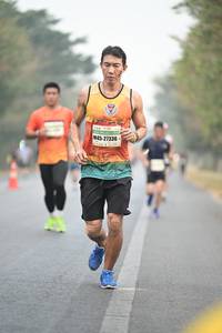 BIB: 27336
                            <button type="button" onclick="openModal(8251685)" class="btn btn-primary btn-sm float-right btn-popup" data-toggle="modal" data-target=".modal-high-quality">
                        <i class="fas fa-shopping-cart"></i> Add to Cart
                    </button>
                                            <button type="button" onclick="isThisMe(8251685, true)" class="btn btn-success btn-sm float-right btn-popup btn-isme hidden" data-toggle="tooltip" data-placement="bottom" title="นี่คือรูปของคุณใช่ไหม คลิกที่นี่เพื่อเอาเข้าอัลบั้ม">
                        <i class="fas fa-plus"></i> Add to album
                    </button>
                    <button type="button" onclick="isThisMe(8251685, false)" class="btn btn-warning btn-sm float-right btn-popup btn-isnotme hidden">
                        <i class="fas fa-ban"></i> Remove from album
                    </button>