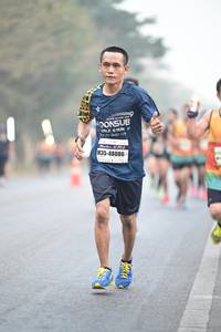 BIB: 48086
                            <button type="button" onclick="openModal(8243645)" class="btn btn-primary btn-sm float-right btn-popup" data-toggle="modal" data-target=".modal-high-quality">
                        <i class="fas fa-shopping-cart"></i> Add to Cart
                    </button>
                                            <button type="button" onclick="isThisMe(8243645, true)" class="btn btn-success btn-sm float-right btn-popup btn-isme hidden" data-toggle="tooltip" data-placement="bottom" title="นี่คือรูปของคุณใช่ไหม คลิกที่นี่เพื่อเอาเข้าอัลบั้ม">
                        <i class="fas fa-plus"></i> Add to album
                    </button>
                    <button type="button" onclick="isThisMe(8243645, false)" class="btn btn-warning btn-sm float-right btn-popup btn-isnotme hidden">
                        <i class="fas fa-ban"></i> Remove from album
                    </button>