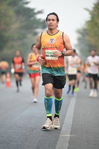 BIB: 266
                            <button type="button" onclick="openModal(8263050)" class="btn btn-primary btn-sm float-right btn-popup" data-toggle="modal" data-target=".modal-high-quality">
                        <i class="fas fa-shopping-cart"></i> Add to Cart
                    </button>
                                            <button type="button" onclick="isThisMe(8263050, true)" class="btn btn-success btn-sm float-right btn-popup btn-isme hidden" data-toggle="tooltip" data-placement="bottom" title="นี่คือรูปของคุณใช่ไหม คลิกที่นี่เพื่อเอาเข้าอัลบั้ม">
                        <i class="fas fa-plus"></i> Add to album
                    </button>
                    <button type="button" onclick="isThisMe(8263050, false)" class="btn btn-warning btn-sm float-right btn-popup btn-isnotme hidden">
                        <i class="fas fa-ban"></i> Remove from album
                    </button>