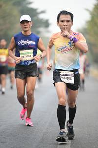 BIB: 25368, 4040062
                            <button type="button" onclick="openModal(8259738)" class="btn btn-primary btn-sm float-right btn-popup" data-toggle="modal" data-target=".modal-high-quality">
                        <i class="fas fa-shopping-cart"></i> Add to Cart
                    </button>
                                            <button type="button" onclick="isThisMe(8259738, true)" class="btn btn-success btn-sm float-right btn-popup btn-isme hidden" data-toggle="tooltip" data-placement="bottom" title="นี่คือรูปของคุณใช่ไหม คลิกที่นี่เพื่อเอาเข้าอัลบั้ม">
                        <i class="fas fa-plus"></i> Add to album
                    </button>
                    <button type="button" onclick="isThisMe(8259738, false)" class="btn btn-warning btn-sm float-right btn-popup btn-isnotme hidden">
                        <i class="fas fa-ban"></i> Remove from album
                    </button>