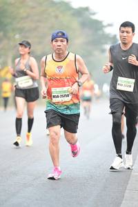 BIB: 22318, 25750
                            <button type="button" onclick="openModal(8252384)" class="btn btn-primary btn-sm float-right btn-popup" data-toggle="modal" data-target=".modal-high-quality">
                        <i class="fas fa-shopping-cart"></i> Add to Cart
                    </button>
                                            <button type="button" onclick="isThisMe(8252384, true)" class="btn btn-success btn-sm float-right btn-popup btn-isme hidden" data-toggle="tooltip" data-placement="bottom" title="นี่คือรูปของคุณใช่ไหม คลิกที่นี่เพื่อเอาเข้าอัลบั้ม">
                        <i class="fas fa-plus"></i> Add to album
                    </button>
                    <button type="button" onclick="isThisMe(8252384, false)" class="btn btn-warning btn-sm float-right btn-popup btn-isnotme hidden">
                        <i class="fas fa-ban"></i> Remove from album
                    </button>