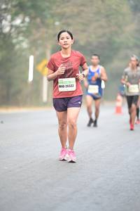 BIB: 26532
                            <button type="button" onclick="openModal(8260612)" class="btn btn-primary btn-sm float-right btn-popup" data-toggle="modal" data-target=".modal-high-quality">
                        <i class="fas fa-shopping-cart"></i> Add to Cart
                    </button>
                                            <button type="button" onclick="isThisMe(8260612, true)" class="btn btn-success btn-sm float-right btn-popup btn-isme hidden" data-toggle="tooltip" data-placement="bottom" title="นี่คือรูปของคุณใช่ไหม คลิกที่นี่เพื่อเอาเข้าอัลบั้ม">
                        <i class="fas fa-plus"></i> Add to album
                    </button>
                    <button type="button" onclick="isThisMe(8260612, false)" class="btn btn-warning btn-sm float-right btn-popup btn-isnotme hidden">
                        <i class="fas fa-ban"></i> Remove from album
                    </button>