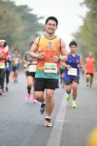 BIB: 21466
                            <button type="button" onclick="openModal(8268030)" class="btn btn-primary btn-sm float-right btn-popup" data-toggle="modal" data-target=".modal-high-quality">
                        <i class="fas fa-shopping-cart"></i> Add to Cart
                    </button>
                                            <button type="button" onclick="isThisMe(8268030, true)" class="btn btn-success btn-sm float-right btn-popup btn-isme hidden" data-toggle="tooltip" data-placement="bottom" title="นี่คือรูปของคุณใช่ไหม คลิกที่นี่เพื่อเอาเข้าอัลบั้ม">
                        <i class="fas fa-plus"></i> Add to album
                    </button>
                    <button type="button" onclick="isThisMe(8268030, false)" class="btn btn-warning btn-sm float-right btn-popup btn-isnotme hidden">
                        <i class="fas fa-ban"></i> Remove from album
                    </button>