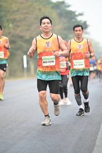 BIB: 22119, 28060
                            <button type="button" onclick="openModal(8277664)" class="btn btn-primary btn-sm float-right btn-popup" data-toggle="modal" data-target=".modal-high-quality">
                        <i class="fas fa-shopping-cart"></i> Add to Cart
                    </button>
                                            <button type="button" onclick="isThisMe(8277664, true)" class="btn btn-success btn-sm float-right btn-popup btn-isme hidden" data-toggle="tooltip" data-placement="bottom" title="นี่คือรูปของคุณใช่ไหม คลิกที่นี่เพื่อเอาเข้าอัลบั้ม">
                        <i class="fas fa-plus"></i> Add to album
                    </button>
                    <button type="button" onclick="isThisMe(8277664, false)" class="btn btn-warning btn-sm float-right btn-popup btn-isnotme hidden">
                        <i class="fas fa-ban"></i> Remove from album
                    </button>
