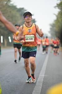 BIB: 25785
                            <button type="button" onclick="openModal(8266276)" class="btn btn-primary btn-sm float-right btn-popup" data-toggle="modal" data-target=".modal-high-quality">
                        <i class="fas fa-shopping-cart"></i> Add to Cart
                    </button>
                                            <button type="button" onclick="isThisMe(8266276, true)" class="btn btn-success btn-sm float-right btn-popup btn-isme hidden" data-toggle="tooltip" data-placement="bottom" title="นี่คือรูปของคุณใช่ไหม คลิกที่นี่เพื่อเอาเข้าอัลบั้ม">
                        <i class="fas fa-plus"></i> Add to album
                    </button>
                    <button type="button" onclick="isThisMe(8266276, false)" class="btn btn-warning btn-sm float-right btn-popup btn-isnotme hidden">
                        <i class="fas fa-ban"></i> Remove from album
                    </button>