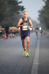 BIB: 2769
                            <button type="button" onclick="openModal(8068625)" class="btn btn-primary btn-sm float-right btn-popup" data-toggle="modal" data-target=".modal-high-quality">
                        <i class="fas fa-shopping-cart"></i> Add to Cart
                    </button>
                                            <button type="button" onclick="isThisMe(8068625, true)" class="btn btn-success btn-sm float-right btn-popup btn-isme hidden" data-toggle="tooltip" data-placement="bottom" title="นี่คือรูปของคุณใช่ไหม คลิกที่นี่เพื่อเอาเข้าอัลบั้ม">
                        <i class="fas fa-plus"></i> Add to album
                    </button>
                    <button type="button" onclick="isThisMe(8068625, false)" class="btn btn-warning btn-sm float-right btn-popup btn-isnotme hidden">
                        <i class="fas fa-ban"></i> Remove from album
                    </button>