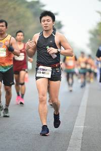 BIB: 48506
                            <button type="button" onclick="openModal(8274662)" class="btn btn-primary btn-sm float-right btn-popup" data-toggle="modal" data-target=".modal-high-quality">
                        <i class="fas fa-shopping-cart"></i> Add to Cart
                    </button>
                                            <button type="button" onclick="isThisMe(8274662, true)" class="btn btn-success btn-sm float-right btn-popup btn-isme hidden" data-toggle="tooltip" data-placement="bottom" title="นี่คือรูปของคุณใช่ไหม คลิกที่นี่เพื่อเอาเข้าอัลบั้ม">
                        <i class="fas fa-plus"></i> Add to album
                    </button>
                    <button type="button" onclick="isThisMe(8274662, false)" class="btn btn-warning btn-sm float-right btn-popup btn-isnotme hidden">
                        <i class="fas fa-ban"></i> Remove from album
                    </button>