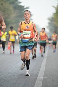 BIB: 27157
                            <button type="button" onclick="openModal(8251289)" class="btn btn-primary btn-sm float-right btn-popup" data-toggle="modal" data-target=".modal-high-quality">
                        <i class="fas fa-shopping-cart"></i> Add to Cart
                    </button>
                                            <button type="button" onclick="isThisMe(8251289, true)" class="btn btn-success btn-sm float-right btn-popup btn-isme hidden" data-toggle="tooltip" data-placement="bottom" title="นี่คือรูปของคุณใช่ไหม คลิกที่นี่เพื่อเอาเข้าอัลบั้ม">
                        <i class="fas fa-plus"></i> Add to album
                    </button>
                    <button type="button" onclick="isThisMe(8251289, false)" class="btn btn-warning btn-sm float-right btn-popup btn-isnotme hidden">
                        <i class="fas fa-ban"></i> Remove from album
                    </button>
