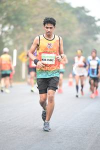 BIB: 25842, 
                            <button type="button" onclick="openModal(8256167)" class="btn btn-primary btn-sm float-right btn-popup" data-toggle="modal" data-target=".modal-high-quality">
                        <i class="fas fa-shopping-cart"></i> Add to Cart
                    </button>
                                            <button type="button" onclick="isThisMe(8256167, true)" class="btn btn-success btn-sm float-right btn-popup btn-isme hidden" data-toggle="tooltip" data-placement="bottom" title="นี่คือรูปของคุณใช่ไหม คลิกที่นี่เพื่อเอาเข้าอัลบั้ม">
                        <i class="fas fa-plus"></i> Add to album
                    </button>
                    <button type="button" onclick="isThisMe(8256167, false)" class="btn btn-warning btn-sm float-right btn-popup btn-isnotme hidden">
                        <i class="fas fa-ban"></i> Remove from album
                    </button>