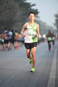 BIB: 2543
                            <button type="button" onclick="openModal(8069900)" class="btn btn-primary btn-sm float-right btn-popup" data-toggle="modal" data-target=".modal-high-quality">
                        <i class="fas fa-shopping-cart"></i> Add to Cart
                    </button>
                                            <button type="button" onclick="isThisMe(8069900, true)" class="btn btn-success btn-sm float-right btn-popup btn-isme hidden" data-toggle="tooltip" data-placement="bottom" title="นี่คือรูปของคุณใช่ไหม คลิกที่นี่เพื่อเอาเข้าอัลบั้ม">
                        <i class="fas fa-plus"></i> Add to album
                    </button>
                    <button type="button" onclick="isThisMe(8069900, false)" class="btn btn-warning btn-sm float-right btn-popup btn-isnotme hidden">
                        <i class="fas fa-ban"></i> Remove from album
                    </button>