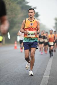 BIB: 2769
                            <button type="button" onclick="openModal(8261583)" class="btn btn-primary btn-sm float-right btn-popup" data-toggle="modal" data-target=".modal-high-quality">
                        <i class="fas fa-shopping-cart"></i> Add to Cart
                    </button>
                                            <button type="button" onclick="isThisMe(8261583, true)" class="btn btn-success btn-sm float-right btn-popup btn-isme hidden" data-toggle="tooltip" data-placement="bottom" title="นี่คือรูปของคุณใช่ไหม คลิกที่นี่เพื่อเอาเข้าอัลบั้ม">
                        <i class="fas fa-plus"></i> Add to album
                    </button>
                    <button type="button" onclick="isThisMe(8261583, false)" class="btn btn-warning btn-sm float-right btn-popup btn-isnotme hidden">
                        <i class="fas fa-ban"></i> Remove from album
                    </button>
