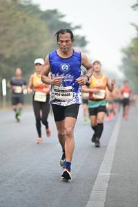 BIB: 46686
                            <button type="button" onclick="openModal(8271121)" class="btn btn-primary btn-sm float-right btn-popup" data-toggle="modal" data-target=".modal-high-quality">
                        <i class="fas fa-shopping-cart"></i> Add to Cart
                    </button>
                                            <button type="button" onclick="isThisMe(8271121, true)" class="btn btn-success btn-sm float-right btn-popup btn-isme hidden" data-toggle="tooltip" data-placement="bottom" title="นี่คือรูปของคุณใช่ไหม คลิกที่นี่เพื่อเอาเข้าอัลบั้ม">
                        <i class="fas fa-plus"></i> Add to album
                    </button>
                    <button type="button" onclick="isThisMe(8271121, false)" class="btn btn-warning btn-sm float-right btn-popup btn-isnotme hidden">
                        <i class="fas fa-ban"></i> Remove from album
                    </button>