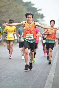 BIB: 20673
                            <button type="button" onclick="openModal(8251391)" class="btn btn-primary btn-sm float-right btn-popup" data-toggle="modal" data-target=".modal-high-quality">
                        <i class="fas fa-shopping-cart"></i> Add to Cart
                    </button>
                                            <button type="button" onclick="isThisMe(8251391, true)" class="btn btn-success btn-sm float-right btn-popup btn-isme hidden" data-toggle="tooltip" data-placement="bottom" title="นี่คือรูปของคุณใช่ไหม คลิกที่นี่เพื่อเอาเข้าอัลบั้ม">
                        <i class="fas fa-plus"></i> Add to album
                    </button>
                    <button type="button" onclick="isThisMe(8251391, false)" class="btn btn-warning btn-sm float-right btn-popup btn-isnotme hidden">
                        <i class="fas fa-ban"></i> Remove from album
                    </button>