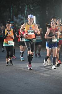 BIB: 21136, 212
                            <button type="button" onclick="openModal(8067106)" class="btn btn-primary btn-sm float-right btn-popup" data-toggle="modal" data-target=".modal-high-quality">
                        <i class="fas fa-shopping-cart"></i> Add to Cart
                    </button>
                                            <button type="button" onclick="isThisMe(8067106, true)" class="btn btn-success btn-sm float-right btn-popup btn-isme hidden" data-toggle="tooltip" data-placement="bottom" title="นี่คือรูปของคุณใช่ไหม คลิกที่นี่เพื่อเอาเข้าอัลบั้ม">
                        <i class="fas fa-plus"></i> Add to album
                    </button>
                    <button type="button" onclick="isThisMe(8067106, false)" class="btn btn-warning btn-sm float-right btn-popup btn-isnotme hidden">
                        <i class="fas fa-ban"></i> Remove from album
                    </button>