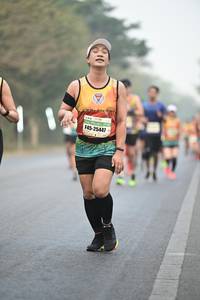 BIB: 25447
                            <button type="button" onclick="openModal(8271288)" class="btn btn-primary btn-sm float-right btn-popup" data-toggle="modal" data-target=".modal-high-quality">
                        <i class="fas fa-shopping-cart"></i> Add to Cart
                    </button>
                                            <button type="button" onclick="isThisMe(8271288, true)" class="btn btn-success btn-sm float-right btn-popup btn-isme hidden" data-toggle="tooltip" data-placement="bottom" title="นี่คือรูปของคุณใช่ไหม คลิกที่นี่เพื่อเอาเข้าอัลบั้ม">
                        <i class="fas fa-plus"></i> Add to album
                    </button>
                    <button type="button" onclick="isThisMe(8271288, false)" class="btn btn-warning btn-sm float-right btn-popup btn-isnotme hidden">
                        <i class="fas fa-ban"></i> Remove from album
                    </button>