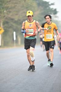 BIB: 28128, 26527
                            <button type="button" onclick="openModal(8278728)" class="btn btn-primary btn-sm float-right btn-popup" data-toggle="modal" data-target=".modal-high-quality">
                        <i class="fas fa-shopping-cart"></i> Add to Cart
                    </button>
                                            <button type="button" onclick="isThisMe(8278728, true)" class="btn btn-success btn-sm float-right btn-popup btn-isme hidden" data-toggle="tooltip" data-placement="bottom" title="นี่คือรูปของคุณใช่ไหม คลิกที่นี่เพื่อเอาเข้าอัลบั้ม">
                        <i class="fas fa-plus"></i> Add to album
                    </button>
                    <button type="button" onclick="isThisMe(8278728, false)" class="btn btn-warning btn-sm float-right btn-popup btn-isnotme hidden">
                        <i class="fas fa-ban"></i> Remove from album
                    </button>