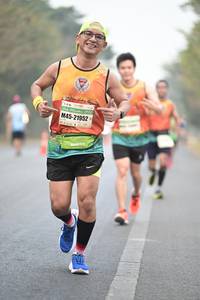 BIB: 21952
                            <button type="button" onclick="openModal(8252989)" class="btn btn-primary btn-sm float-right btn-popup" data-toggle="modal" data-target=".modal-high-quality">
                        <i class="fas fa-shopping-cart"></i> Add to Cart
                    </button>
                                            <button type="button" onclick="isThisMe(8252989, true)" class="btn btn-success btn-sm float-right btn-popup btn-isme hidden" data-toggle="tooltip" data-placement="bottom" title="นี่คือรูปของคุณใช่ไหม คลิกที่นี่เพื่อเอาเข้าอัลบั้ม">
                        <i class="fas fa-plus"></i> Add to album
                    </button>
                    <button type="button" onclick="isThisMe(8252989, false)" class="btn btn-warning btn-sm float-right btn-popup btn-isnotme hidden">
                        <i class="fas fa-ban"></i> Remove from album
                    </button>