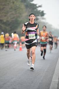 BIB: 26514
                            <button type="button" onclick="openModal(8234921)" class="btn btn-primary btn-sm float-right btn-popup" data-toggle="modal" data-target=".modal-high-quality">
                        <i class="fas fa-shopping-cart"></i> Add to Cart
                    </button>
                                            <button type="button" onclick="isThisMe(8234921, true)" class="btn btn-success btn-sm float-right btn-popup btn-isme hidden" data-toggle="tooltip" data-placement="bottom" title="นี่คือรูปของคุณใช่ไหม คลิกที่นี่เพื่อเอาเข้าอัลบั้ม">
                        <i class="fas fa-plus"></i> Add to album
                    </button>
                    <button type="button" onclick="isThisMe(8234921, false)" class="btn btn-warning btn-sm float-right btn-popup btn-isnotme hidden">
                        <i class="fas fa-ban"></i> Remove from album
                    </button>