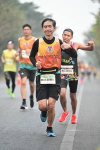 BIB: 1844, 48155, 20991
                            <button type="button" onclick="openModal(8246936)" class="btn btn-primary btn-sm float-right btn-popup" data-toggle="modal" data-target=".modal-high-quality">
                        <i class="fas fa-shopping-cart"></i> Add to Cart
                    </button>
                                            <button type="button" onclick="isThisMe(8246936, true)" class="btn btn-success btn-sm float-right btn-popup btn-isme hidden" data-toggle="tooltip" data-placement="bottom" title="นี่คือรูปของคุณใช่ไหม คลิกที่นี่เพื่อเอาเข้าอัลบั้ม">
                        <i class="fas fa-plus"></i> Add to album
                    </button>
                    <button type="button" onclick="isThisMe(8246936, false)" class="btn btn-warning btn-sm float-right btn-popup btn-isnotme hidden">
                        <i class="fas fa-ban"></i> Remove from album
                    </button>