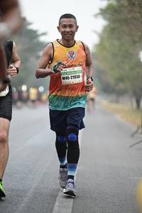 BIB: 21930
                            <button type="button" onclick="openModal(8233269)" class="btn btn-primary btn-sm float-right btn-popup" data-toggle="modal" data-target=".modal-high-quality">
                        <i class="fas fa-shopping-cart"></i> Add to Cart
                    </button>
                                            <button type="button" onclick="isThisMe(8233269, true)" class="btn btn-success btn-sm float-right btn-popup btn-isme hidden" data-toggle="tooltip" data-placement="bottom" title="นี่คือรูปของคุณใช่ไหม คลิกที่นี่เพื่อเอาเข้าอัลบั้ม">
                        <i class="fas fa-plus"></i> Add to album
                    </button>
                    <button type="button" onclick="isThisMe(8233269, false)" class="btn btn-warning btn-sm float-right btn-popup btn-isnotme hidden">
                        <i class="fas fa-ban"></i> Remove from album
                    </button>