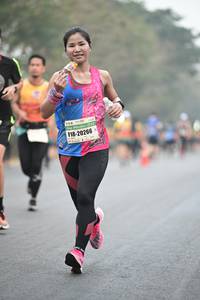 BIB: 20266
                            <button type="button" onclick="openModal(8239791)" class="btn btn-primary btn-sm float-right btn-popup" data-toggle="modal" data-target=".modal-high-quality">
                        <i class="fas fa-shopping-cart"></i> Add to Cart
                    </button>
                                            <button type="button" onclick="isThisMe(8239791, true)" class="btn btn-success btn-sm float-right btn-popup btn-isme hidden" data-toggle="tooltip" data-placement="bottom" title="นี่คือรูปของคุณใช่ไหม คลิกที่นี่เพื่อเอาเข้าอัลบั้ม">
                        <i class="fas fa-plus"></i> Add to album
                    </button>
                    <button type="button" onclick="isThisMe(8239791, false)" class="btn btn-warning btn-sm float-right btn-popup btn-isnotme hidden">
                        <i class="fas fa-ban"></i> Remove from album
                    </button>