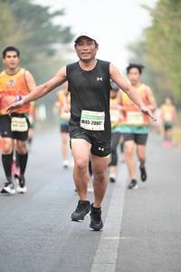 BIB: 20887
                            <button type="button" onclick="openModal(8282779)" class="btn btn-primary btn-sm float-right btn-popup" data-toggle="modal" data-target=".modal-high-quality">
                        <i class="fas fa-shopping-cart"></i> Add to Cart
                    </button>
                                            <button type="button" onclick="isThisMe(8282779, true)" class="btn btn-success btn-sm float-right btn-popup btn-isme hidden" data-toggle="tooltip" data-placement="bottom" title="นี่คือรูปของคุณใช่ไหม คลิกที่นี่เพื่อเอาเข้าอัลบั้ม">
                        <i class="fas fa-plus"></i> Add to album
                    </button>
                    <button type="button" onclick="isThisMe(8282779, false)" class="btn btn-warning btn-sm float-right btn-popup btn-isnotme hidden">
                        <i class="fas fa-ban"></i> Remove from album
                    </button>