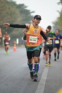 BIB: 27995
                            <button type="button" onclick="openModal(8260955)" class="btn btn-primary btn-sm float-right btn-popup" data-toggle="modal" data-target=".modal-high-quality">
                        <i class="fas fa-shopping-cart"></i> Add to Cart
                    </button>
                                            <button type="button" onclick="isThisMe(8260955, true)" class="btn btn-success btn-sm float-right btn-popup btn-isme hidden" data-toggle="tooltip" data-placement="bottom" title="นี่คือรูปของคุณใช่ไหม คลิกที่นี่เพื่อเอาเข้าอัลบั้ม">
                        <i class="fas fa-plus"></i> Add to album
                    </button>
                    <button type="button" onclick="isThisMe(8260955, false)" class="btn btn-warning btn-sm float-right btn-popup btn-isnotme hidden">
                        <i class="fas fa-ban"></i> Remove from album
                    </button>