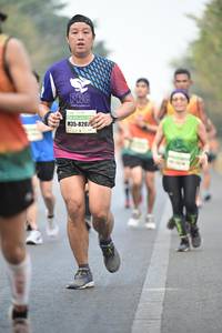 BIB: 8207
                            <button type="button" onclick="openModal(8280897)" class="btn btn-primary btn-sm float-right btn-popup" data-toggle="modal" data-target=".modal-high-quality">
                        <i class="fas fa-shopping-cart"></i> Add to Cart
                    </button>
                                            <button type="button" onclick="isThisMe(8280897, true)" class="btn btn-success btn-sm float-right btn-popup btn-isme hidden" data-toggle="tooltip" data-placement="bottom" title="นี่คือรูปของคุณใช่ไหม คลิกที่นี่เพื่อเอาเข้าอัลบั้ม">
                        <i class="fas fa-plus"></i> Add to album
                    </button>
                    <button type="button" onclick="isThisMe(8280897, false)" class="btn btn-warning btn-sm float-right btn-popup btn-isnotme hidden">
                        <i class="fas fa-ban"></i> Remove from album
                    </button>