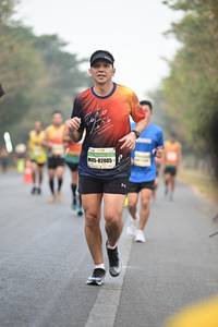 BIB: 82005
                            <button type="button" onclick="openModal(8266077)" class="btn btn-primary btn-sm float-right btn-popup" data-toggle="modal" data-target=".modal-high-quality">
                        <i class="fas fa-shopping-cart"></i> Add to Cart
                    </button>
                                            <button type="button" onclick="isThisMe(8266077, true)" class="btn btn-success btn-sm float-right btn-popup btn-isme hidden" data-toggle="tooltip" data-placement="bottom" title="นี่คือรูปของคุณใช่ไหม คลิกที่นี่เพื่อเอาเข้าอัลบั้ม">
                        <i class="fas fa-plus"></i> Add to album
                    </button>
                    <button type="button" onclick="isThisMe(8266077, false)" class="btn btn-warning btn-sm float-right btn-popup btn-isnotme hidden">
                        <i class="fas fa-ban"></i> Remove from album
                    </button>