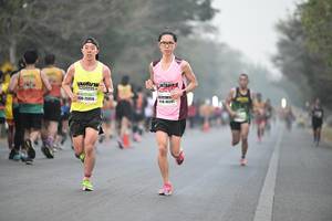 BIB: 25925, 40281
                            <button type="button" onclick="openModal(8073354)" class="btn btn-primary btn-sm float-right btn-popup" data-toggle="modal" data-target=".modal-high-quality">
                        <i class="fas fa-shopping-cart"></i> Add to Cart
                    </button>
                                            <button type="button" onclick="isThisMe(8073354, true)" class="btn btn-success btn-sm float-right btn-popup btn-isme hidden" data-toggle="tooltip" data-placement="bottom" title="นี่คือรูปของคุณใช่ไหม คลิกที่นี่เพื่อเอาเข้าอัลบั้ม">
                        <i class="fas fa-plus"></i> Add to album
                    </button>
                    <button type="button" onclick="isThisMe(8073354, false)" class="btn btn-warning btn-sm float-right btn-popup btn-isnotme hidden">
                        <i class="fas fa-ban"></i> Remove from album
                    </button>