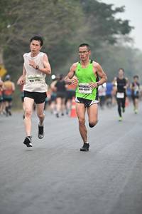 BIB: 46010
                            <button type="button" onclick="openModal(8083752)" class="btn btn-primary btn-sm float-right btn-popup" data-toggle="modal" data-target=".modal-high-quality">
                        <i class="fas fa-shopping-cart"></i> Add to Cart
                    </button>
                                            <button type="button" onclick="isThisMe(8083752, true)" class="btn btn-success btn-sm float-right btn-popup btn-isme hidden" data-toggle="tooltip" data-placement="bottom" title="นี่คือรูปของคุณใช่ไหม คลิกที่นี่เพื่อเอาเข้าอัลบั้ม">
                        <i class="fas fa-plus"></i> Add to album
                    </button>
                    <button type="button" onclick="isThisMe(8083752, false)" class="btn btn-warning btn-sm float-right btn-popup btn-isnotme hidden">
                        <i class="fas fa-ban"></i> Remove from album
                    </button>