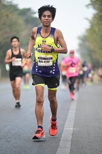 BIB: 47707, 
                            <button type="button" onclick="openModal(8276722)" class="btn btn-primary btn-sm float-right btn-popup" data-toggle="modal" data-target=".modal-high-quality">
                        <i class="fas fa-shopping-cart"></i> Add to Cart
                    </button>
                                            <button type="button" onclick="isThisMe(8276722, true)" class="btn btn-success btn-sm float-right btn-popup btn-isme hidden" data-toggle="tooltip" data-placement="bottom" title="นี่คือรูปของคุณใช่ไหม คลิกที่นี่เพื่อเอาเข้าอัลบั้ม">
                        <i class="fas fa-plus"></i> Add to album
                    </button>
                    <button type="button" onclick="isThisMe(8276722, false)" class="btn btn-warning btn-sm float-right btn-popup btn-isnotme hidden">
                        <i class="fas fa-ban"></i> Remove from album
                    </button>