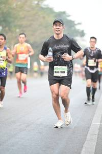BIB: 22114
                            <button type="button" onclick="openModal(8253772)" class="btn btn-primary btn-sm float-right btn-popup" data-toggle="modal" data-target=".modal-high-quality">
                        <i class="fas fa-shopping-cart"></i> Add to Cart
                    </button>
                                            <button type="button" onclick="isThisMe(8253772, true)" class="btn btn-success btn-sm float-right btn-popup btn-isme hidden" data-toggle="tooltip" data-placement="bottom" title="นี่คือรูปของคุณใช่ไหม คลิกที่นี่เพื่อเอาเข้าอัลบั้ม">
                        <i class="fas fa-plus"></i> Add to album
                    </button>
                    <button type="button" onclick="isThisMe(8253772, false)" class="btn btn-warning btn-sm float-right btn-popup btn-isnotme hidden">
                        <i class="fas fa-ban"></i> Remove from album
                    </button>