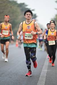 BIB: 20758
                            <button type="button" onclick="openModal(8262383)" class="btn btn-primary btn-sm float-right btn-popup" data-toggle="modal" data-target=".modal-high-quality">
                        <i class="fas fa-shopping-cart"></i> Add to Cart
                    </button>
                                            <button type="button" onclick="isThisMe(8262383, true)" class="btn btn-success btn-sm float-right btn-popup btn-isme hidden" data-toggle="tooltip" data-placement="bottom" title="นี่คือรูปของคุณใช่ไหม คลิกที่นี่เพื่อเอาเข้าอัลบั้ม">
                        <i class="fas fa-plus"></i> Add to album
                    </button>
                    <button type="button" onclick="isThisMe(8262383, false)" class="btn btn-warning btn-sm float-right btn-popup btn-isnotme hidden">
                        <i class="fas fa-ban"></i> Remove from album
                    </button>