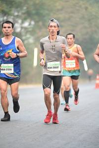 BIB: 25532, 27255
                            <button type="button" onclick="openModal(8260666)" class="btn btn-primary btn-sm float-right btn-popup" data-toggle="modal" data-target=".modal-high-quality">
                        <i class="fas fa-shopping-cart"></i> Add to Cart
                    </button>
                                            <button type="button" onclick="isThisMe(8260666, true)" class="btn btn-success btn-sm float-right btn-popup btn-isme hidden" data-toggle="tooltip" data-placement="bottom" title="นี่คือรูปของคุณใช่ไหม คลิกที่นี่เพื่อเอาเข้าอัลบั้ม">
                        <i class="fas fa-plus"></i> Add to album
                    </button>
                    <button type="button" onclick="isThisMe(8260666, false)" class="btn btn-warning btn-sm float-right btn-popup btn-isnotme hidden">
                        <i class="fas fa-ban"></i> Remove from album
                    </button>