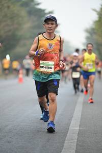 BIB: 82083
                            <button type="button" onclick="openModal(8257488)" class="btn btn-primary btn-sm float-right btn-popup" data-toggle="modal" data-target=".modal-high-quality">
                        <i class="fas fa-shopping-cart"></i> Add to Cart
                    </button>
                                            <button type="button" onclick="isThisMe(8257488, true)" class="btn btn-success btn-sm float-right btn-popup btn-isme hidden" data-toggle="tooltip" data-placement="bottom" title="นี่คือรูปของคุณใช่ไหม คลิกที่นี่เพื่อเอาเข้าอัลบั้ม">
                        <i class="fas fa-plus"></i> Add to album
                    </button>
                    <button type="button" onclick="isThisMe(8257488, false)" class="btn btn-warning btn-sm float-right btn-popup btn-isnotme hidden">
                        <i class="fas fa-ban"></i> Remove from album
                    </button>