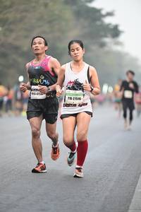 BIB: 475, 27516
                            <button type="button" onclick="openModal(8243198)" class="btn btn-primary btn-sm float-right btn-popup" data-toggle="modal" data-target=".modal-high-quality">
                        <i class="fas fa-shopping-cart"></i> Add to Cart
                    </button>
                                            <button type="button" onclick="isThisMe(8243198, true)" class="btn btn-success btn-sm float-right btn-popup btn-isme hidden" data-toggle="tooltip" data-placement="bottom" title="นี่คือรูปของคุณใช่ไหม คลิกที่นี่เพื่อเอาเข้าอัลบั้ม">
                        <i class="fas fa-plus"></i> Add to album
                    </button>
                    <button type="button" onclick="isThisMe(8243198, false)" class="btn btn-warning btn-sm float-right btn-popup btn-isnotme hidden">
                        <i class="fas fa-ban"></i> Remove from album
                    </button>