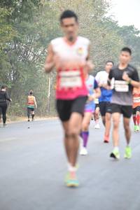 BIB: 
                            <button type="button" onclick="openModal(8259571)" class="btn btn-primary btn-sm float-right btn-popup" data-toggle="modal" data-target=".modal-high-quality">
                        <i class="fas fa-shopping-cart"></i> Add to Cart
                    </button>
                                            <button type="button" onclick="isThisMe(8259571, true)" class="btn btn-success btn-sm float-right btn-popup btn-isme hidden" data-toggle="tooltip" data-placement="bottom" title="นี่คือรูปของคุณใช่ไหม คลิกที่นี่เพื่อเอาเข้าอัลบั้ม">
                        <i class="fas fa-plus"></i> Add to album
                    </button>
                    <button type="button" onclick="isThisMe(8259571, false)" class="btn btn-warning btn-sm float-right btn-popup btn-isnotme hidden">
                        <i class="fas fa-ban"></i> Remove from album
                    </button>