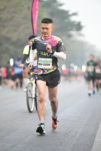 BIB: 25289
                            <button type="button" onclick="openModal(8239423)" class="btn btn-primary btn-sm float-right btn-popup" data-toggle="modal" data-target=".modal-high-quality">
                        <i class="fas fa-shopping-cart"></i> Add to Cart
                    </button>
                                            <button type="button" onclick="isThisMe(8239423, true)" class="btn btn-success btn-sm float-right btn-popup btn-isme hidden" data-toggle="tooltip" data-placement="bottom" title="นี่คือรูปของคุณใช่ไหม คลิกที่นี่เพื่อเอาเข้าอัลบั้ม">
                        <i class="fas fa-plus"></i> Add to album
                    </button>
                    <button type="button" onclick="isThisMe(8239423, false)" class="btn btn-warning btn-sm float-right btn-popup btn-isnotme hidden">
                        <i class="fas fa-ban"></i> Remove from album
                    </button>