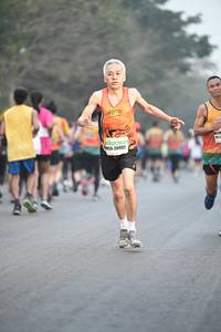 BIB: 26955
                            <button type="button" onclick="openModal(8074842)" class="btn btn-primary btn-sm float-right btn-popup" data-toggle="modal" data-target=".modal-high-quality">
                        <i class="fas fa-shopping-cart"></i> Add to Cart
                    </button>
                                            <button type="button" onclick="isThisMe(8074842, true)" class="btn btn-success btn-sm float-right btn-popup btn-isme hidden" data-toggle="tooltip" data-placement="bottom" title="นี่คือรูปของคุณใช่ไหม คลิกที่นี่เพื่อเอาเข้าอัลบั้ม">
                        <i class="fas fa-plus"></i> Add to album
                    </button>
                    <button type="button" onclick="isThisMe(8074842, false)" class="btn btn-warning btn-sm float-right btn-popup btn-isnotme hidden">
                        <i class="fas fa-ban"></i> Remove from album
                    </button>