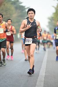 BIB: 1222, 48506
                            <button type="button" onclick="openModal(8274619)" class="btn btn-primary btn-sm float-right btn-popup" data-toggle="modal" data-target=".modal-high-quality">
                        <i class="fas fa-shopping-cart"></i> Add to Cart
                    </button>
                                            <button type="button" onclick="isThisMe(8274619, true)" class="btn btn-success btn-sm float-right btn-popup btn-isme hidden" data-toggle="tooltip" data-placement="bottom" title="นี่คือรูปของคุณใช่ไหม คลิกที่นี่เพื่อเอาเข้าอัลบั้ม">
                        <i class="fas fa-plus"></i> Add to album
                    </button>
                    <button type="button" onclick="isThisMe(8274619, false)" class="btn btn-warning btn-sm float-right btn-popup btn-isnotme hidden">
                        <i class="fas fa-ban"></i> Remove from album
                    </button>
