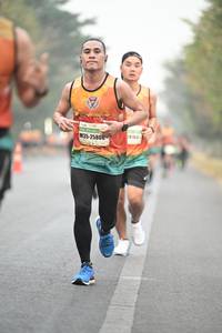 BIB: 25806
                            <button type="button" onclick="openModal(8252671)" class="btn btn-primary btn-sm float-right btn-popup" data-toggle="modal" data-target=".modal-high-quality">
                        <i class="fas fa-shopping-cart"></i> Add to Cart
                    </button>
                                            <button type="button" onclick="isThisMe(8252671, true)" class="btn btn-success btn-sm float-right btn-popup btn-isme hidden" data-toggle="tooltip" data-placement="bottom" title="นี่คือรูปของคุณใช่ไหม คลิกที่นี่เพื่อเอาเข้าอัลบั้ม">
                        <i class="fas fa-plus"></i> Add to album
                    </button>
                    <button type="button" onclick="isThisMe(8252671, false)" class="btn btn-warning btn-sm float-right btn-popup btn-isnotme hidden">
                        <i class="fas fa-ban"></i> Remove from album
                    </button>